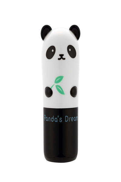 Tonymoly Göz Çevresi Bakımı Panda's Dream Canlandırıcı Şişlik Giderici Bambu Cilt Bakımı 9gr