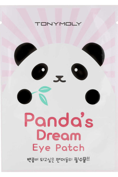 Tonymoly Panda’S Dream Eye Patch 7 mL