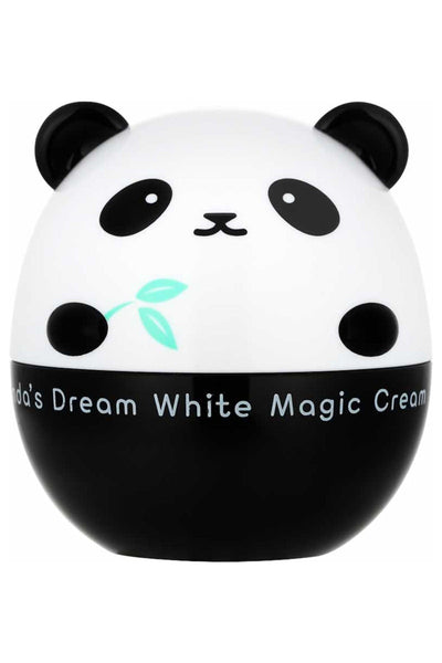 Tonymoly Pandas Dream White Magic Cream 50 Gr