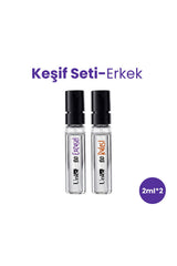 ürün görseli 0