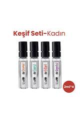 ürün görseli 0
