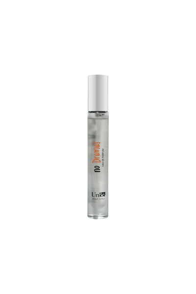 UnBe. No Drama Kadın Parfüm EDP 10 ML