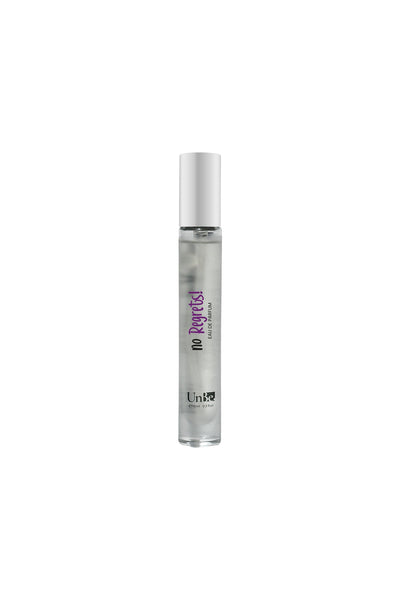 UnBe. No Regrets Kadın Parfüm EDP 10 ML
