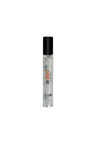 UnBe. No Rules Erkek Parfüm EDP 10 ML