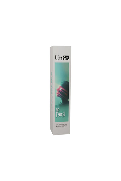 UnBe. No Tears Kadın Parfüm EDP 10 ML