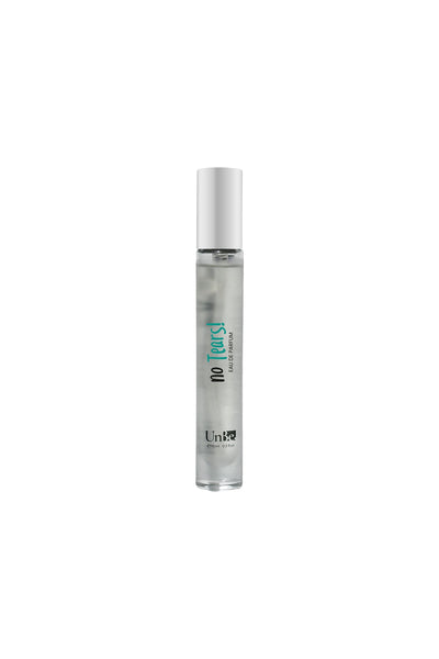 UnBe. No Tears Kadın Parfüm EDP 10 ML