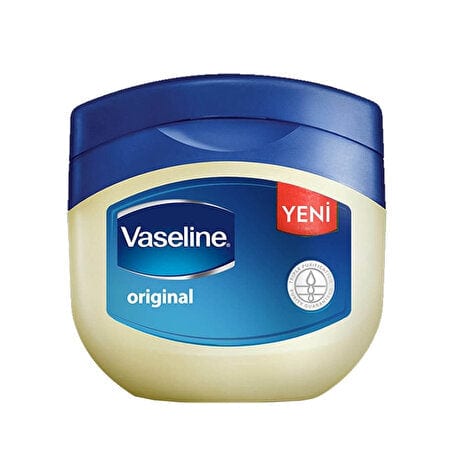Vaseline Nemlendirici Jel Original 100 ml
