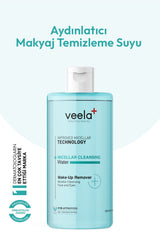 ürün görseli 0
