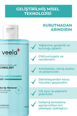 ürün görseli 1
