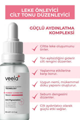 ürün görseli 1