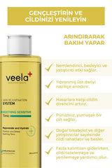 ürün görseli 1