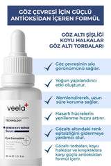 ürün görseli 1