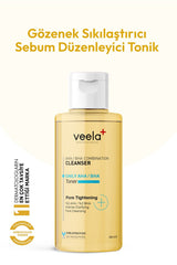 ürün görseli 0