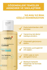 ürün görseli 1