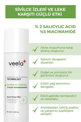 ürün görseli 1