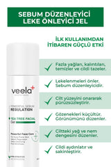 ürün görseli 1