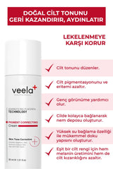 ürün görseli 1