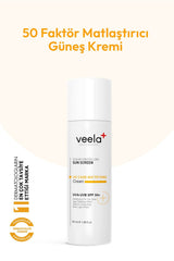 ürün görseli 0