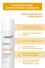 ürün görseli 1
