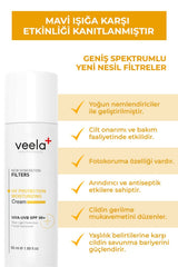 ürün görseli 1