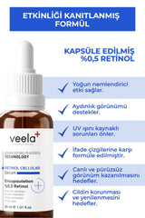ürün görseli 1