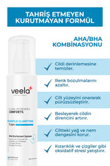 ürün görseli 1
