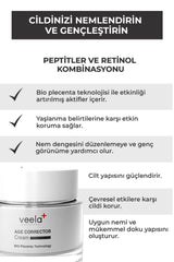 ürün görseli 1