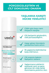 ürün görseli 1