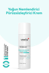 ürün görseli 0