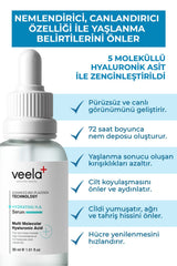 ürün görseli 1