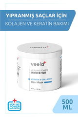 ürün görseli 0