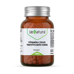 ürün görseli 0