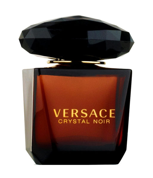 Versace Crystal Noir Kadın Edt90Ml