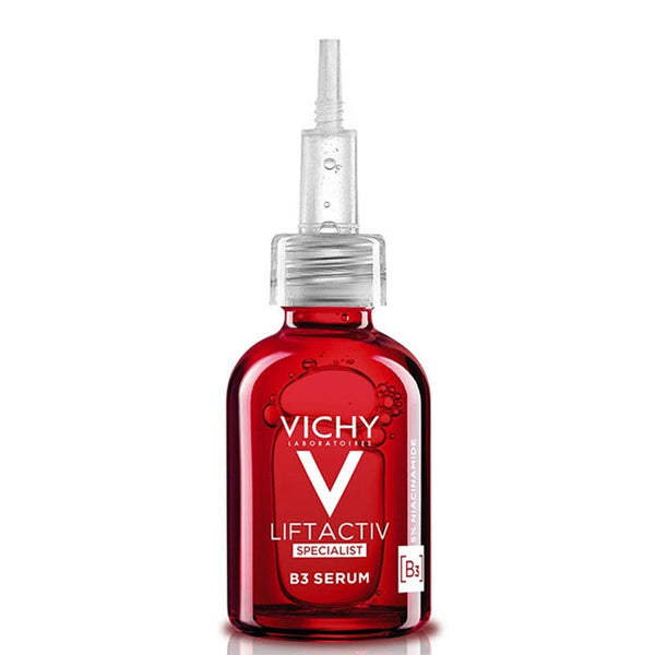 Vichy Liftactiv Specialist B3 Serum 30 ml SKT İndirimi