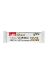 ürün görseli 0