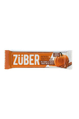 ürün görseli 0