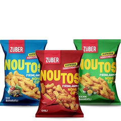 ürün görseli 0