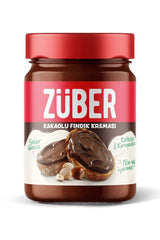 ürün görseli 0