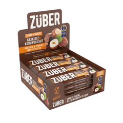ürün görseli 0
