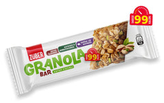 ürün görseli 0