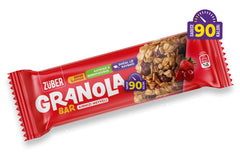 ürün görseli 0