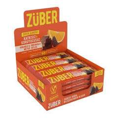 ürün görseli 0