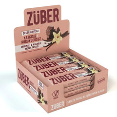 ürün görseli 0