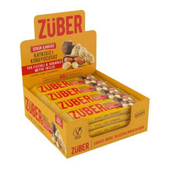ürün görseli 0