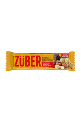 ürün görseli 0