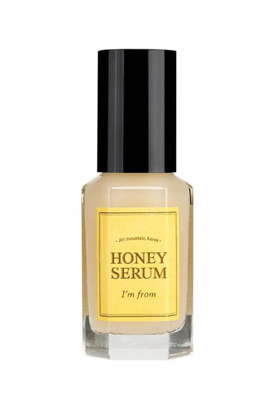 I'm From Honey Serum 30ml