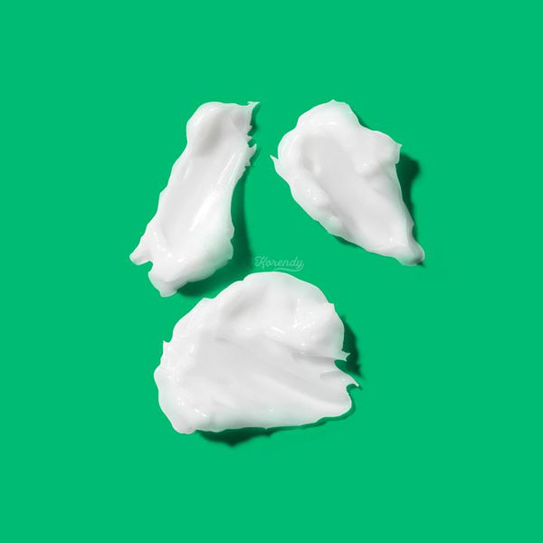 Cosrx - Pure Fit Cica Cream 50ml