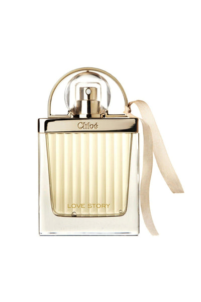 Chloe Love Story Bayan EDP 75 Ml