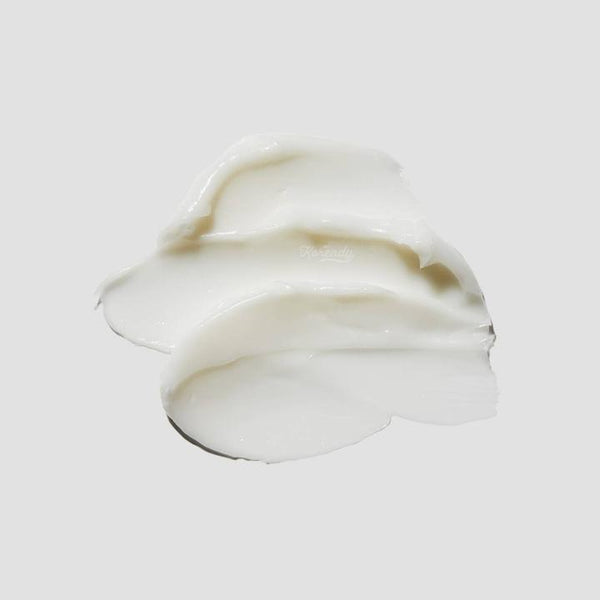 Cosrx - Balancium Comfort Ceramide Cream 80g