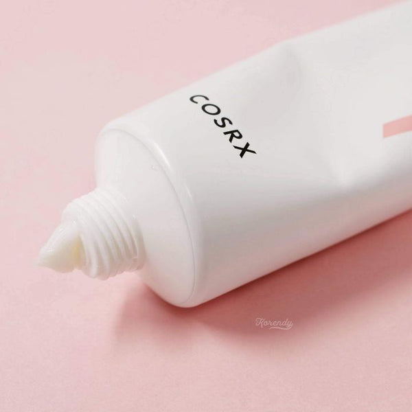 Cosrx - Balancium Comfort Ceramide Cream 80g